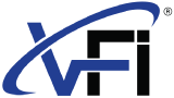 VFI-logo