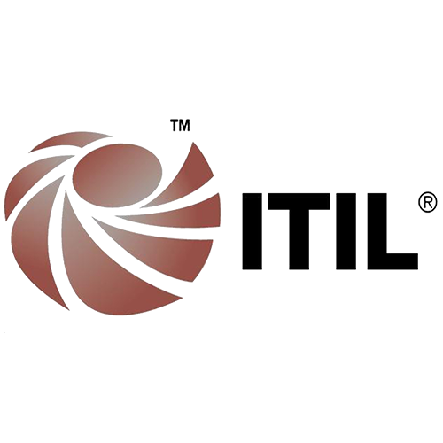 ITIL