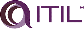 Information Technology Infrastructure Library Logo