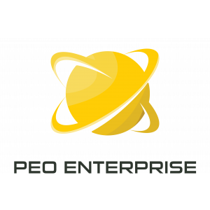Army PEO Enterprise