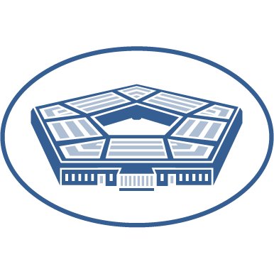 The Pentagon